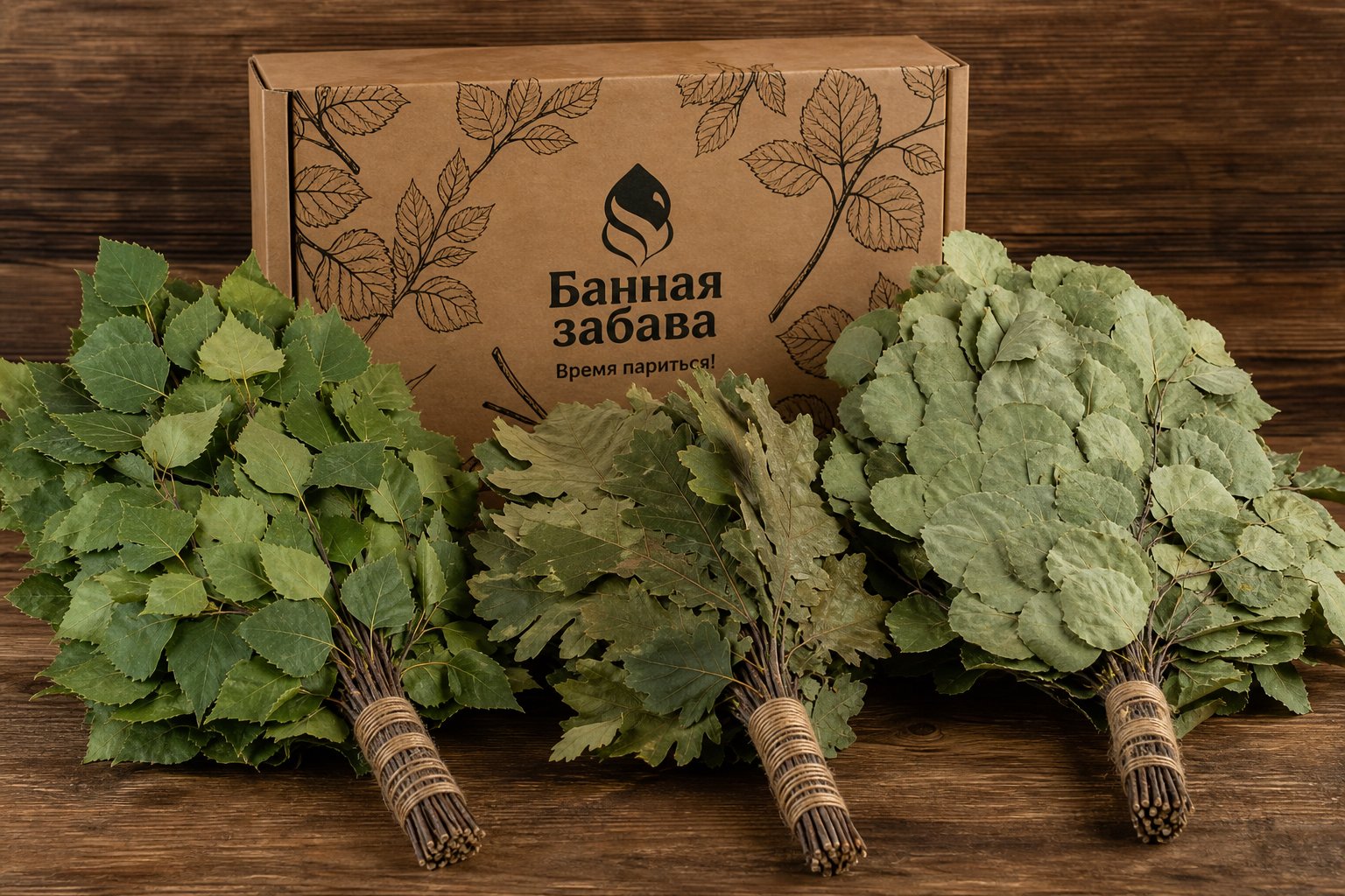 Укладка дров, ориентир Дачная проезд, 40 в Зеленограде